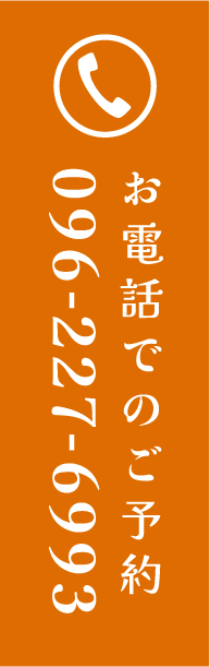 096-227-6993