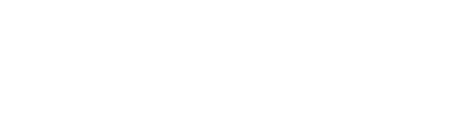 詳しく見る